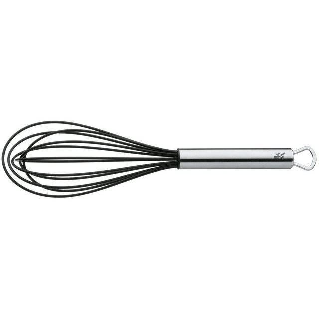 Profi Plus Schneebesen, 25 cm