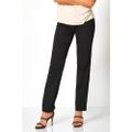 Honey 40 - Black