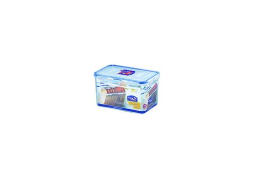 Frischhaltedose 'Lock & Lock Classic'