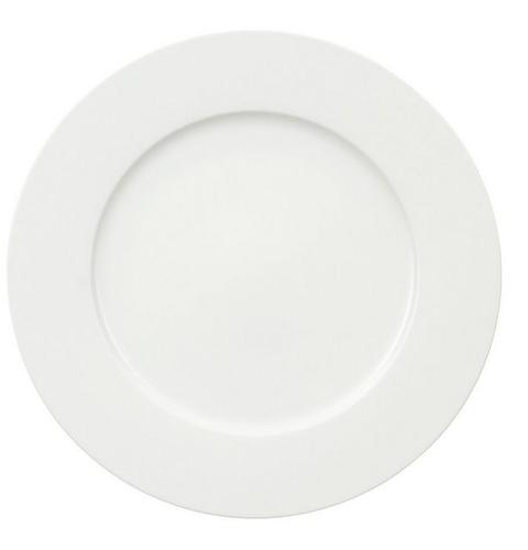 Villeroy & Boch Villeroy & Boch Gourmet-Teller »Royal«