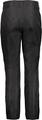 CMP Damen PANT 42 in Schwarz