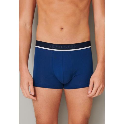 3PACK Shorts 8 - Sortiert 2