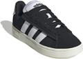 ADIDAS Herren Tennisoutdoorschuhe Grand Court Alpha 00s 44 ⅔ in Grau