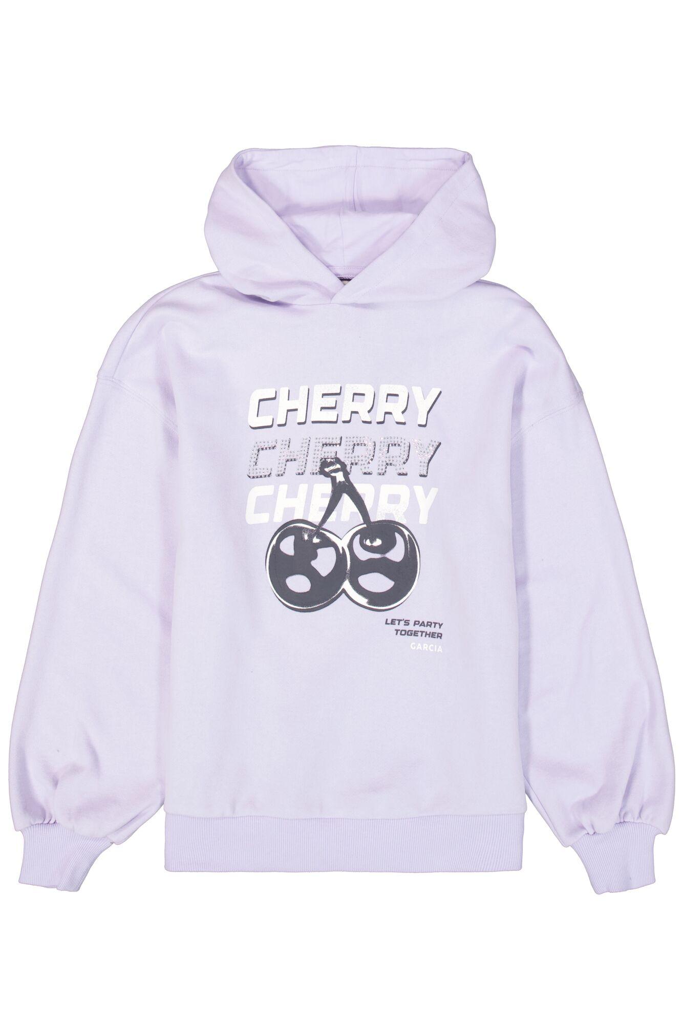 B52461 128/134 - Sweet Lilac