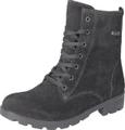DISERA Stiefel HW 24/25