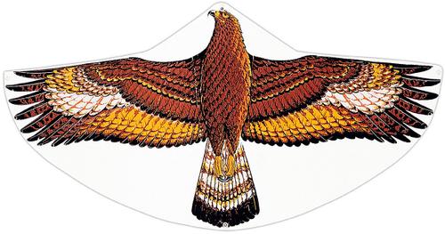 Günther Flugmodelle - Kinderdrachen Steinadler