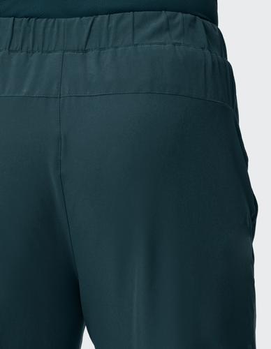 CARLO Hose 24 - Dark Teal