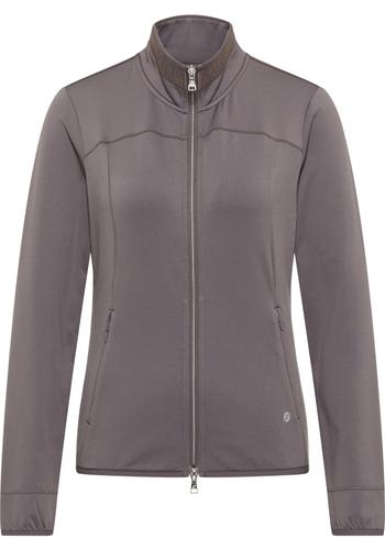 FILIPPA 48 - Soft Taupe