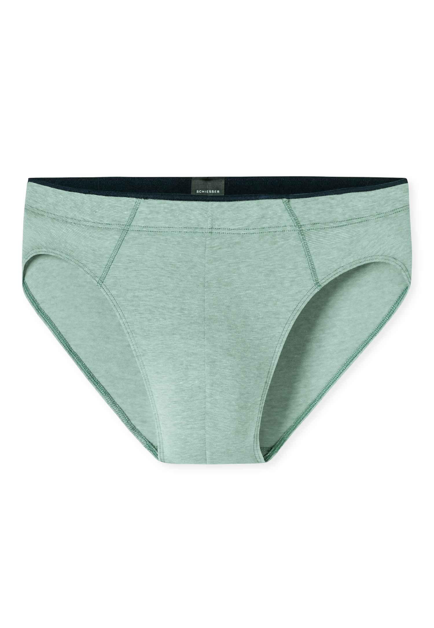 Supermini 5 - Khaki
