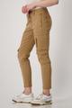 Cargohose 40 - Caramel