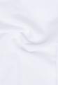 Linen Shirt Bluse Leinen Langarm Weiß 38/Langarm
