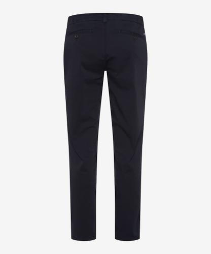 Style Phil Blau 36/30