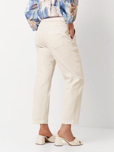 Sue Cargo 7/8 38 - Sand