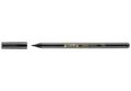 e-1340 brushpen schwarz