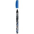 Pelikan Inky 273 blau