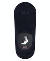 FALKE Step High Cut Herren Blau 43-46