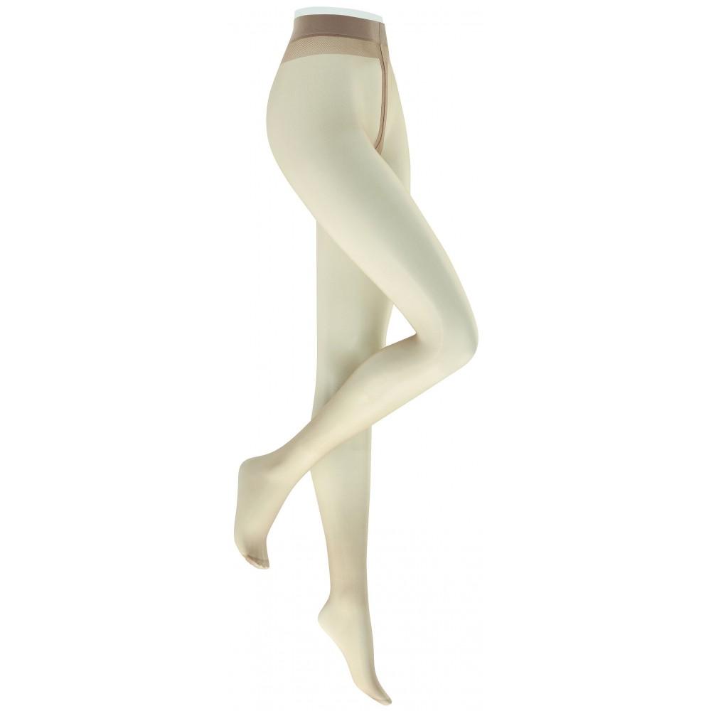 MYSTIQUE 20 - Beige / 38/40