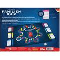 Noris Spiele - Das große Familienquiz