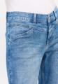 LIZ MODERN FANCY Blau 42/30