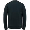 Pullover - Dunkelblau / XXL