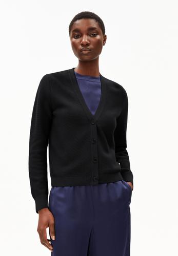 MENAAL LINKS LINKS XL Regular Fit - Black