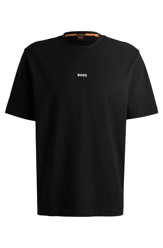 TChup Schwarz L