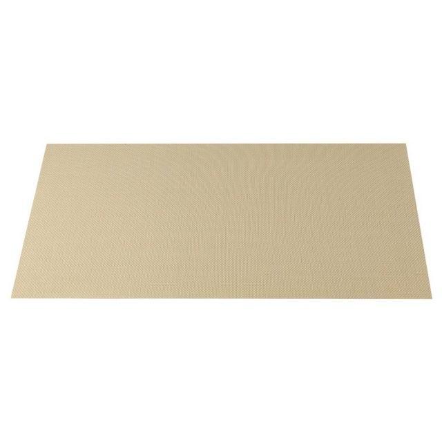 Leonardo Platzset, »Cucina beige«, LEONARDO