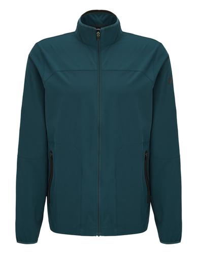 MASSIMO Jacke 58 - Dark Teal