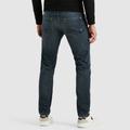 COMMANDER 3.0 32/34 Relaxed Fit - Rinsed