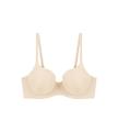 Body Make-Up Essentials WP Beige 80F