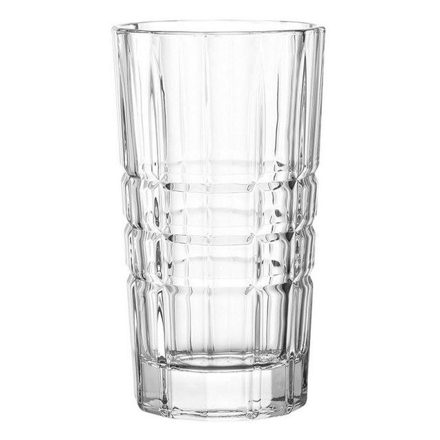 Longdrinkbecher 'Spiritii' 260 ml