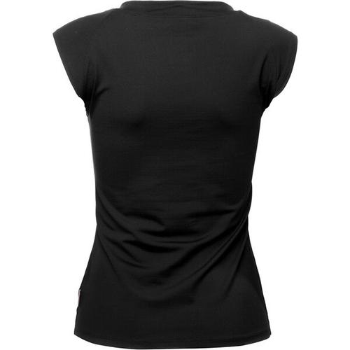 VB Eleam XL - Black