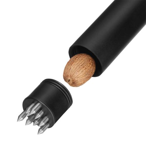 Top Tools Muskatmühle