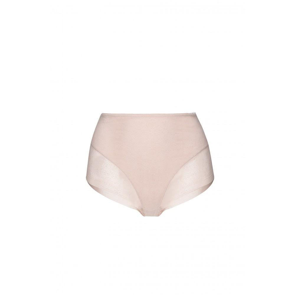 Slip