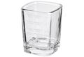 Espresso Shot Glas