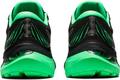 ASICS Herren Laufschuhe GEL-KAYANO 29 LITE-SHOW 42 in Schwarz