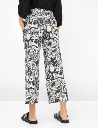 Style Maine S 38 - Black