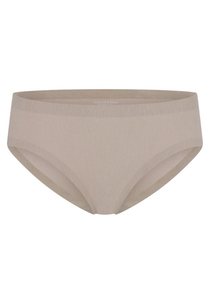 Slip Beige 42