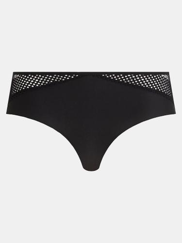 Play Shorty Schwarz 40