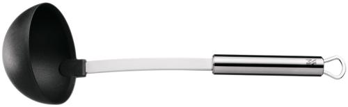 Profi Plus Portionsschöpfer, 30 cm