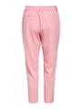 OBJLISA SLIM PANT NOOS Rosa 36