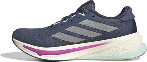 ADIDAS Damen Laufschuhe Supernova Rise 2 Running 42 in Grau