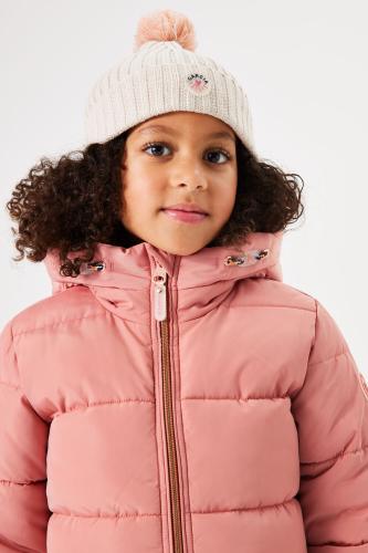 T44801 ONESIZE - Bone