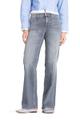 Tess wide leg 42/33 - Soft Used