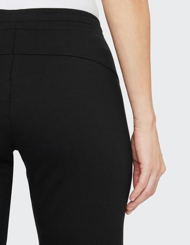 SHERYL Hose 25 - Black