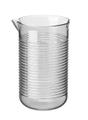 KitchenAid Entsafter für Küchenmaschine 5KSM1JA - Default Title