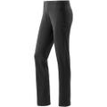 JOY SPORTSWEAR Damen Hose SHERYL 40 in Schwarz