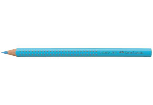 Farbstift 'Jumbo Colour Grip 2001'