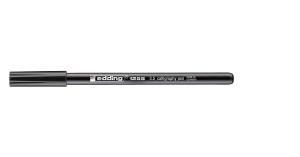 Calligraphy Pen 1255 3.5 sw