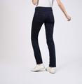 MAC JEANS - DREAM, Dream denim 36/34 Straight Fit - Blau